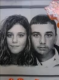 Samuel Mitchell Obituary (2010)