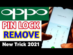 Cara mengatasi lupa pola oppo a37f tanpa pc i 100 work tentang android123 durasi. Cara Membuka Kunci Oppo A37 Yang Lupa Bisako