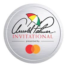 Podívejte se na sbírku fotek a redakčních stock obrázků, na kterých je arnold palmer invitational final round. Arnold Palmer Invitational