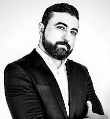 Campaign Middle East