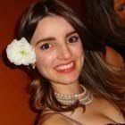 Daniela Baroni, Cirurgiã-Dentista