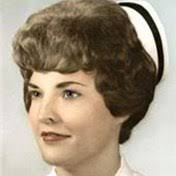 Search Barbara Fischer Obituaries and Funeral Services