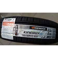 We did not find results for: Stok Terakhir Ban Mobil Ring 13 Ukuran 165 80 Murah Merek Hankook Murah Shopee Indonesia