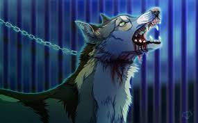 And the random anime wolf pictures normally have nothing to do with the question they are just to look at a. Pin On Digital Art Wolves