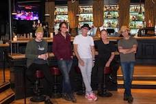 Walking Mirrors (A Benefit for the Occidental Community)