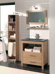 Cambia las puertas y estrena casa ¡ahorras hasta 30€ en tu nueva puerta! Rangement Pour Salle De Bains Cote Maison