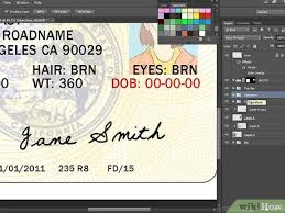 We did not find results for: How To Make A Fake Id With Pictures Wikihow