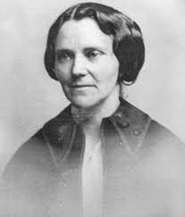 76 Jonas Gilman Clark (1815–1900)