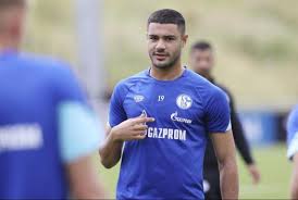 ɛf tseː ˈʃalkə nʊl fiːɐ̯), schalke 04, or abbreviated as s04 (german: Yy18hn9yn5d Ym