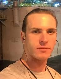 Obituary information for Justin Matthew Haynes