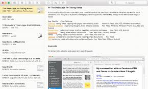 Apple Notes Ios Mac Web Best For Quickly Taking Notes On Apple Devices Arbeit