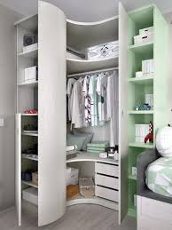Jugendzimmer Jump 110 Kinder Und Jugendzimmer Sets Kinder Jugendzimmer Ambiato De Traum Vom Raum Kleiderschrank Design Ankleidezimmer Jugendzimmer