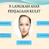 Pria sedang berjerawat dan memiliki bekasnya di wajah? Https Encrypted Tbn0 Gstatic Com Images Q Tbn And9gcq4tokxemj96nhgz St3uvoqp Ydk8agidbxpyxdvg Usqp Cau
