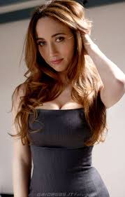 CHIARA FRANCINI sexy raccolta foto thread - DaiDeGas Forum