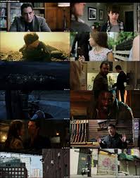 Chronicles the experiences of a formerly successful banker as a prisoner in the gloomy jailhouse of shawshank after being found guilty of a crime he did not commit. The Dark Tower 2017 Hindi Dubbed Download Bluray 720p 480p The Dark Tower 2017 Hindi Dubbed Download Bluray