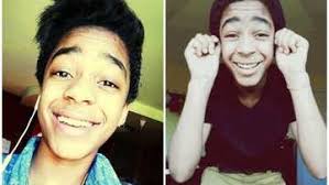 Who is Janai Norman's husband? All to know about Eli Norman