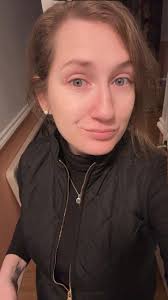 New homeowner in Alaska shares gratitude