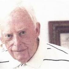 Batesburg-Leesville SC Obituaries