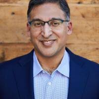 John P. Frank Memorial Lecture Series