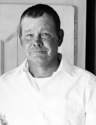 Obituary information for Randy Lee Ingram