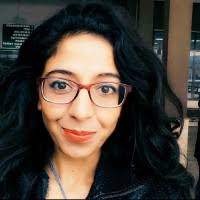 6 "Bahar Uner" profiles