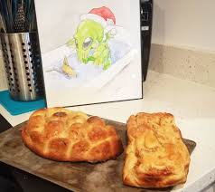 Maybe you would like to learn more about one of these? Keto Challah Bread Recipe Challah Bread Recipes Challa Recipe Challah Bread