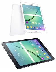 Capa Book Cover Para Galaxy Tab S3 9 7 Original Samsung Samsung Launches A Duo Of Super Thin Galaxy Tab S2 Tablets Celulares Youtube Acessorios