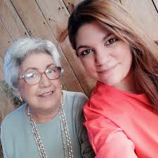 Laser homing fail: undefined limit switch error