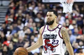 A look at the calculated cash earnings for fred vanvleet. Fred Vanvleet Injury Update Looking At Raptors Guard S Health Ahead Of 2020 Nba Playoffs Draftkings Nation