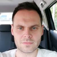 400+ profili “Signorelli”