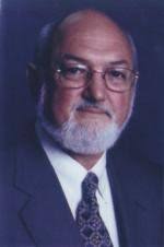 Wilson, Billy Charles (Cleveland)