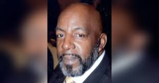 Obituary information for Timothy J. Rudolph