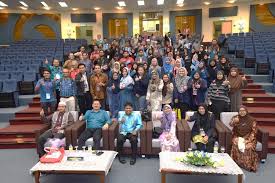 Sesuai dengan kapasitas, kapabilitas dan kompetensinya, peranserta dan partisipasi aktif menwa itb resimen teknologi semakin dibutuhkan untuk melipatgandakan kekuatan dan kemampuan pertahanan negara dalam menghadapi potensi ancaman asymmetric warfare maupun proxy war. Institut Tanah Dan Ukur Negara Government Facilities See More Of Institut Tanah Dan Ukur Negara On Facebook