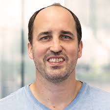 Druckzentrum Schweiz