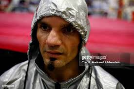 91 Andrew Kwiatkowski Photos & High Res Pictures