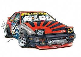 We did not find results for: 180 Jdm Art Ideas In 2021 Art Cars Jdm Car Drawings