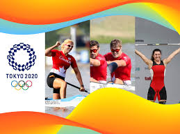 Consultez le tableau des médailles, les nouvelles et l'horaire des compétitions. Xkmdvqj1orrv M