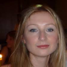 Kathrin Leimann (@KathrinLeimann)