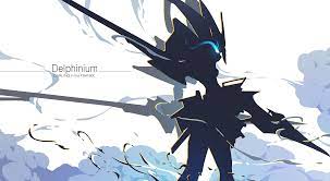 Wallpaper engine wallpaper gallery create your own animated live wallpapers and immediately share them with other users. Darling In The Franxx Wallpapers Wallpaper Cave
