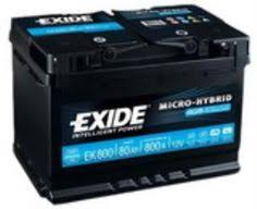 Exide 34x batteries battery description 34x exide nascar extreme cca. Battery 2u Battery2u Profile Pinterest