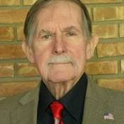 Lorentz Family Obituaries