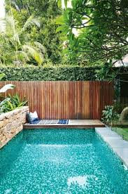 19 Lovely Swimming Pool Gardening Ideas You Will Amazed Swimmingpooldesign Swimmingpooldesignspic Backyard Pool Swimming Pools Backyard Small Backyard Pools