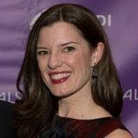 Jessica Kehoe's Instagram, Twitter & Facebook