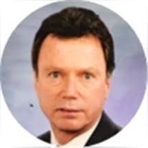 Dr. Lawrence Lester, DPT, Clearwater, FL