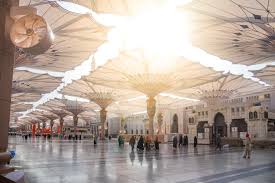 Di sini ada disertakan beberapa tip berguna untuk membersihkan dan menjaga spec anda. Senarai Barang Yang Harus Dibawa Semasa Ibadah Umrah Tripfez Blog