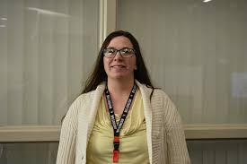 October is National Principals Month, and we want to express our heartfelt  gratitude to the amazing principals who lead our schools. Their dedication,  passion, and commitment shape the educational experiences of our