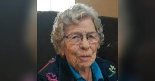 Carol M. Baker Obituary