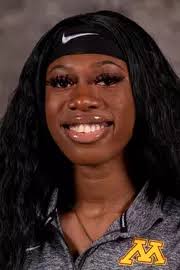 Tiera Robinson-Jones