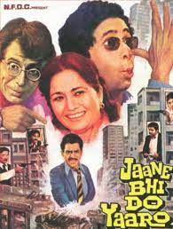 But some movies very so exceptional that they left a deep impact on its audiences. Top 30 Bollywood Indian Comedy Movies Of All Time Reelrundown