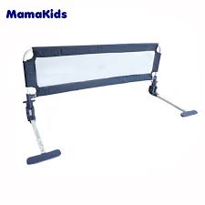 How to make a bed safety rail for less than 5. Baby Bunk Kid Bed Safety Bed Rail Buy Bunk Bed Side Rails Kid Bed Side Rails Baby Rail Product On Alibaba Com